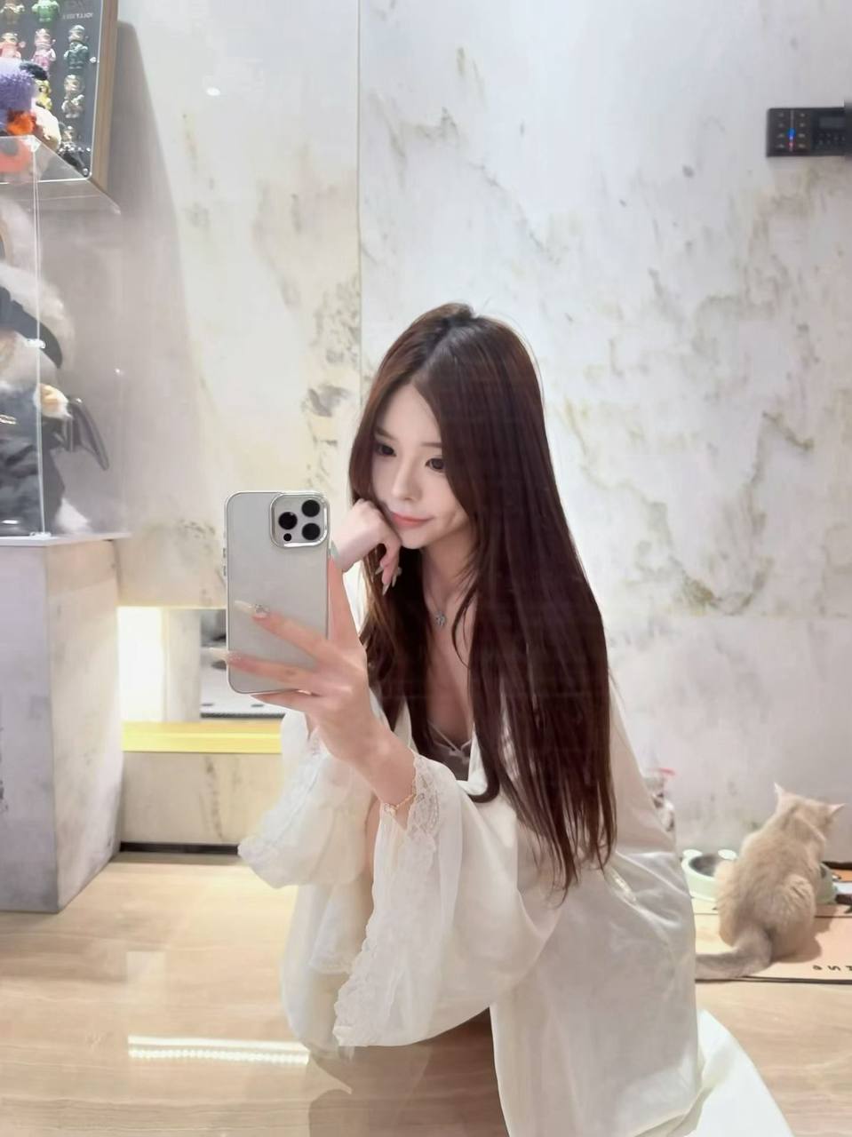 新加坡新人新加坡，新加坡伴游，新加坡外围