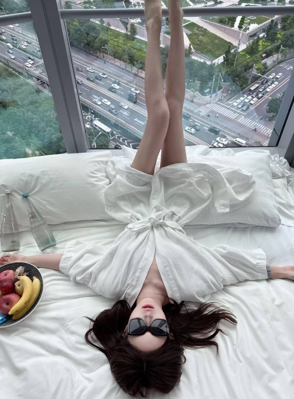 新加坡观影群，新加坡吃饭聊天，新加坡学姐