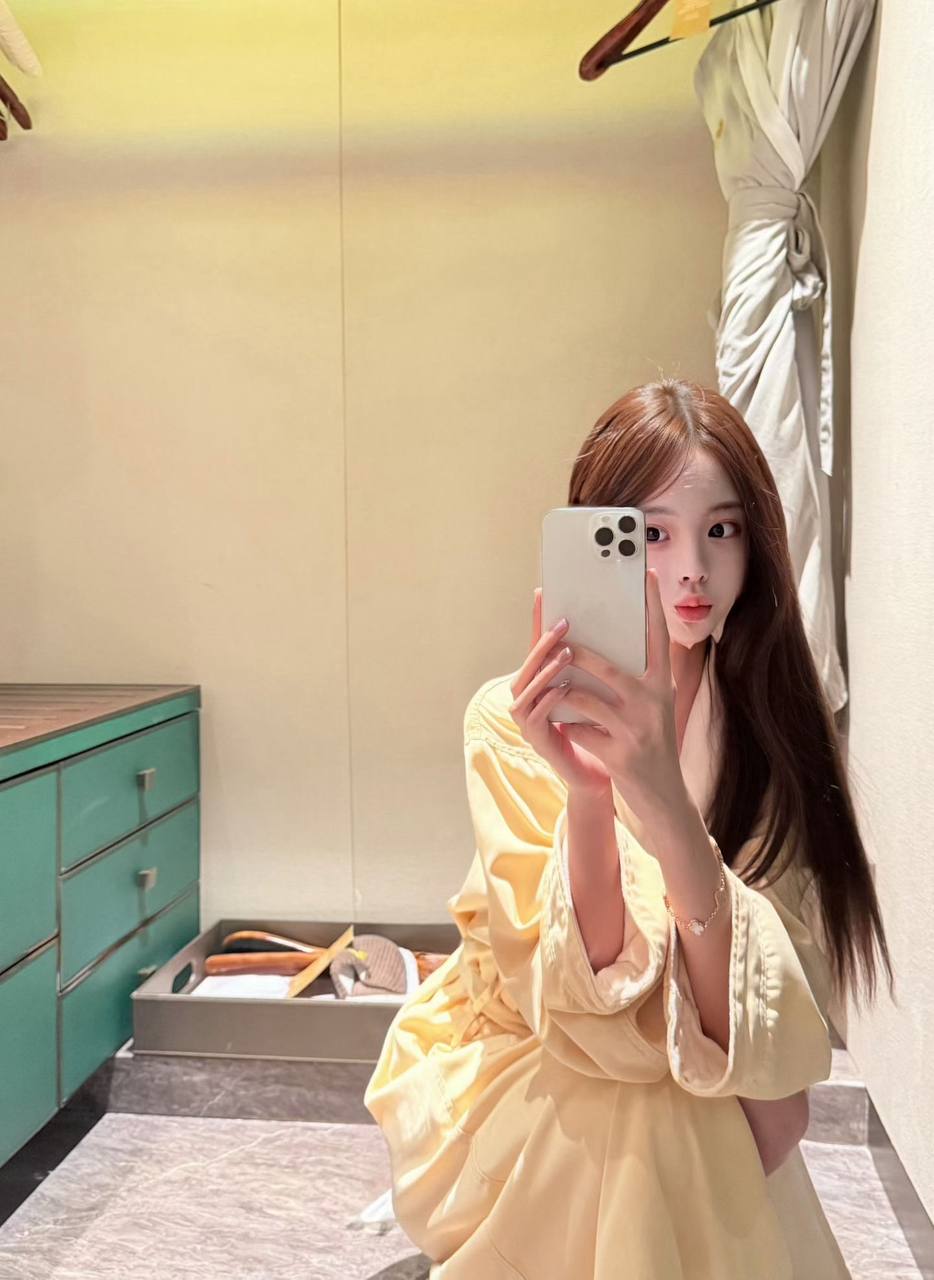 新加坡直接问预算，新加坡外围一般多少钱，新加坡找对象