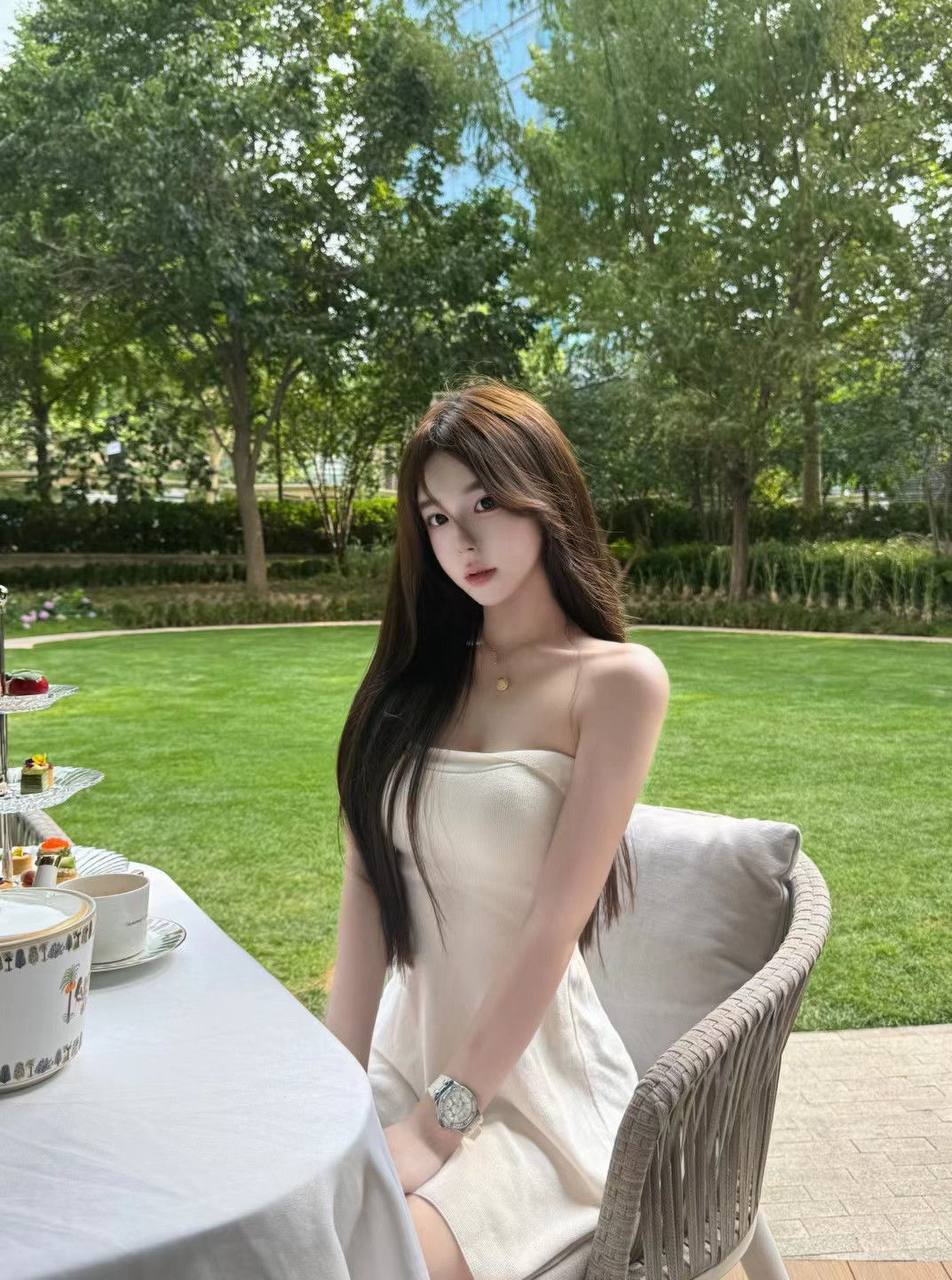 新加坡大学生，新加坡交友群，新加坡资源