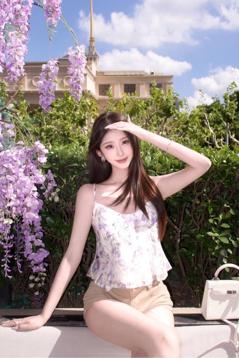 新加坡学生，新加坡单身群，新加坡跑步群