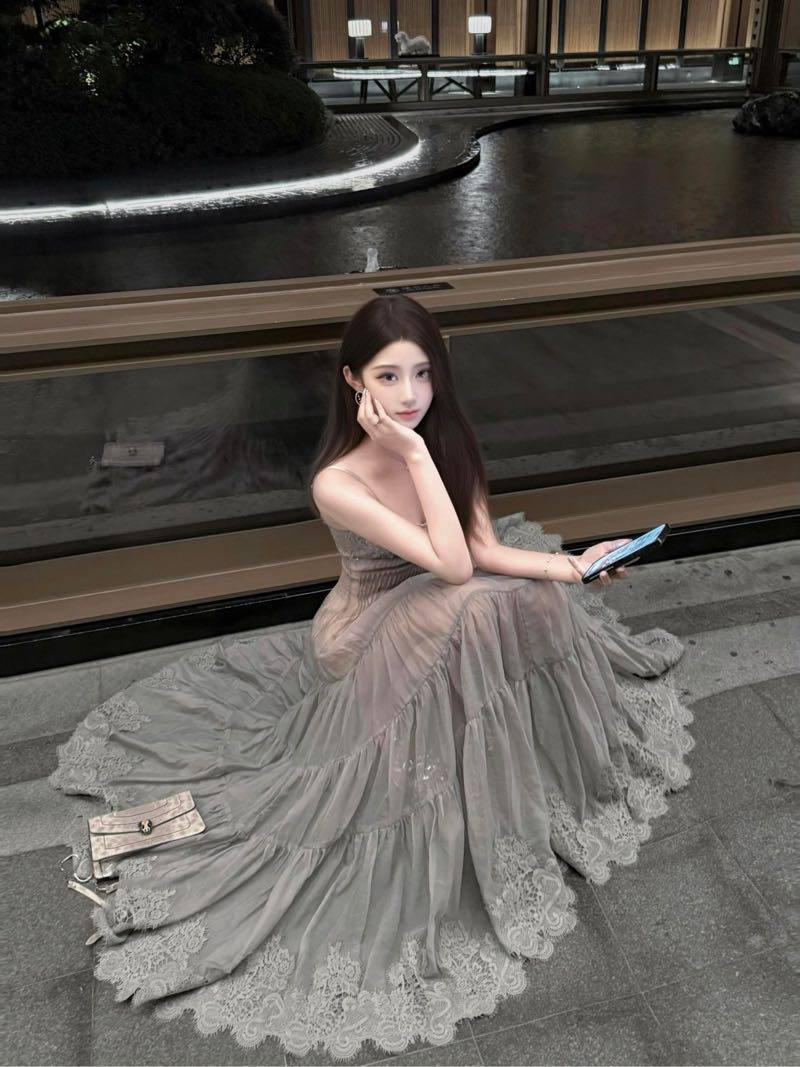 新加坡约网红，新加坡约少妇，新加坡空降