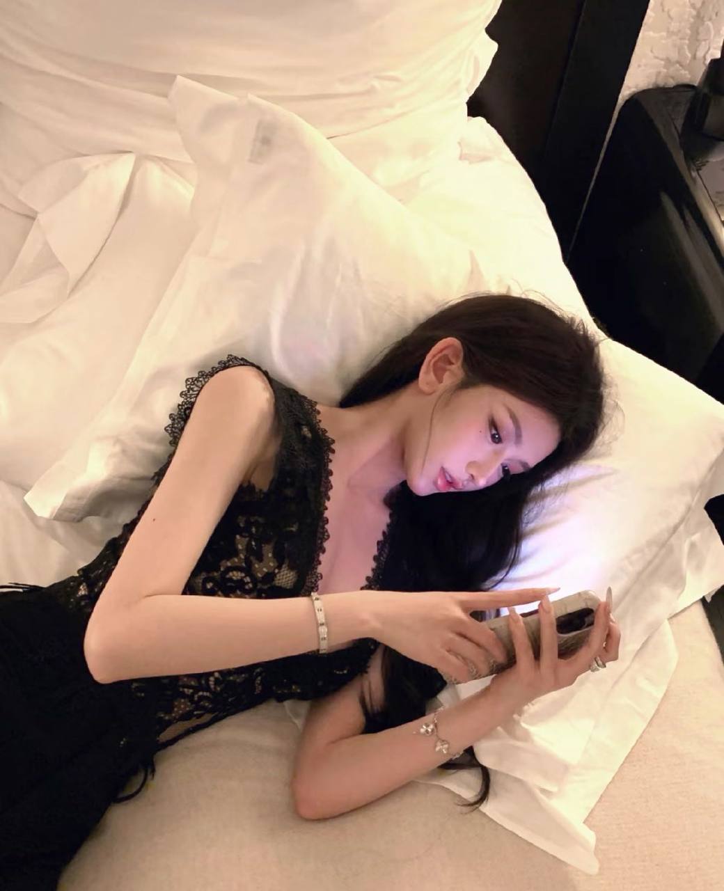 新加坡直接问预算，新加坡同城，新加坡相亲群