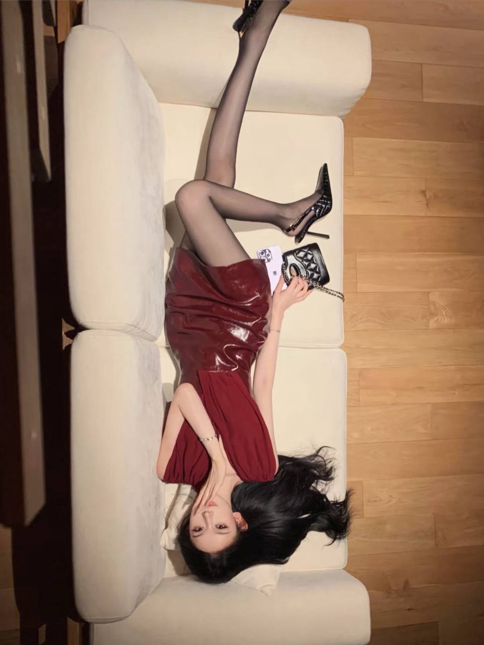 新加坡附近的人，新加坡出差同城交友聊天，新加坡聊天陪伴