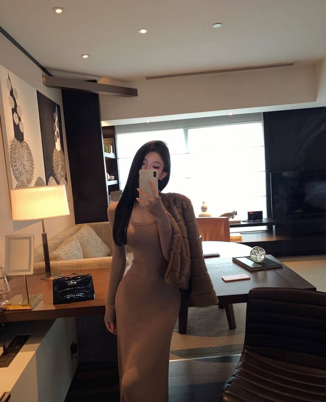 新加坡外围推荐，新加坡约艺人，新加坡高端场所攻略