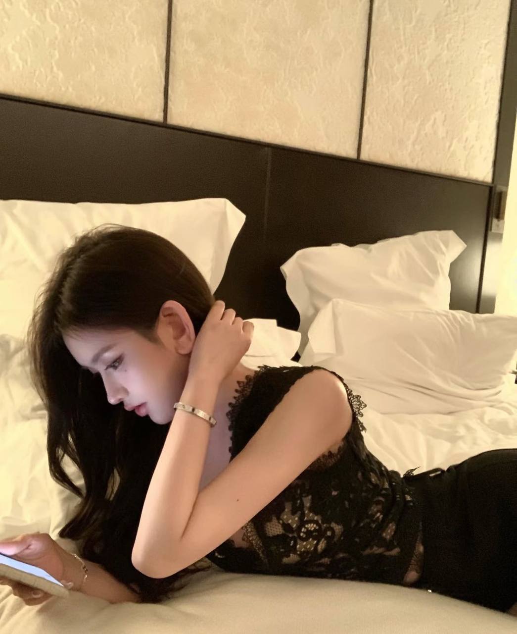 新加坡交友圈子，在新加坡出差晚上一个人怎么打发时间，新加坡救场女生