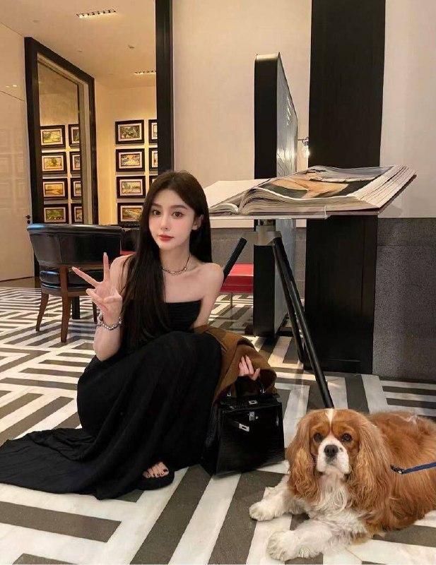 新加坡京城名媛，新加坡外围信息，深大