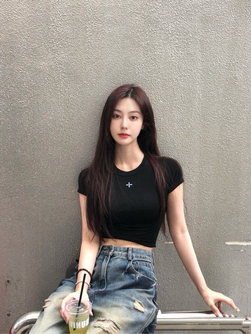 互惠关系，新加坡兴趣群，新加坡外围伴游