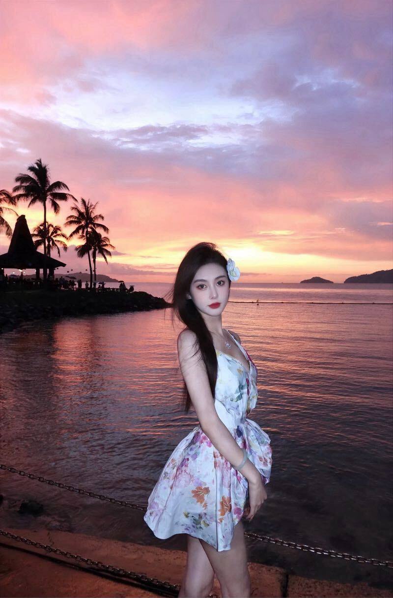 新加坡女性陪吃，高端外围真的安全吗，新加坡外送