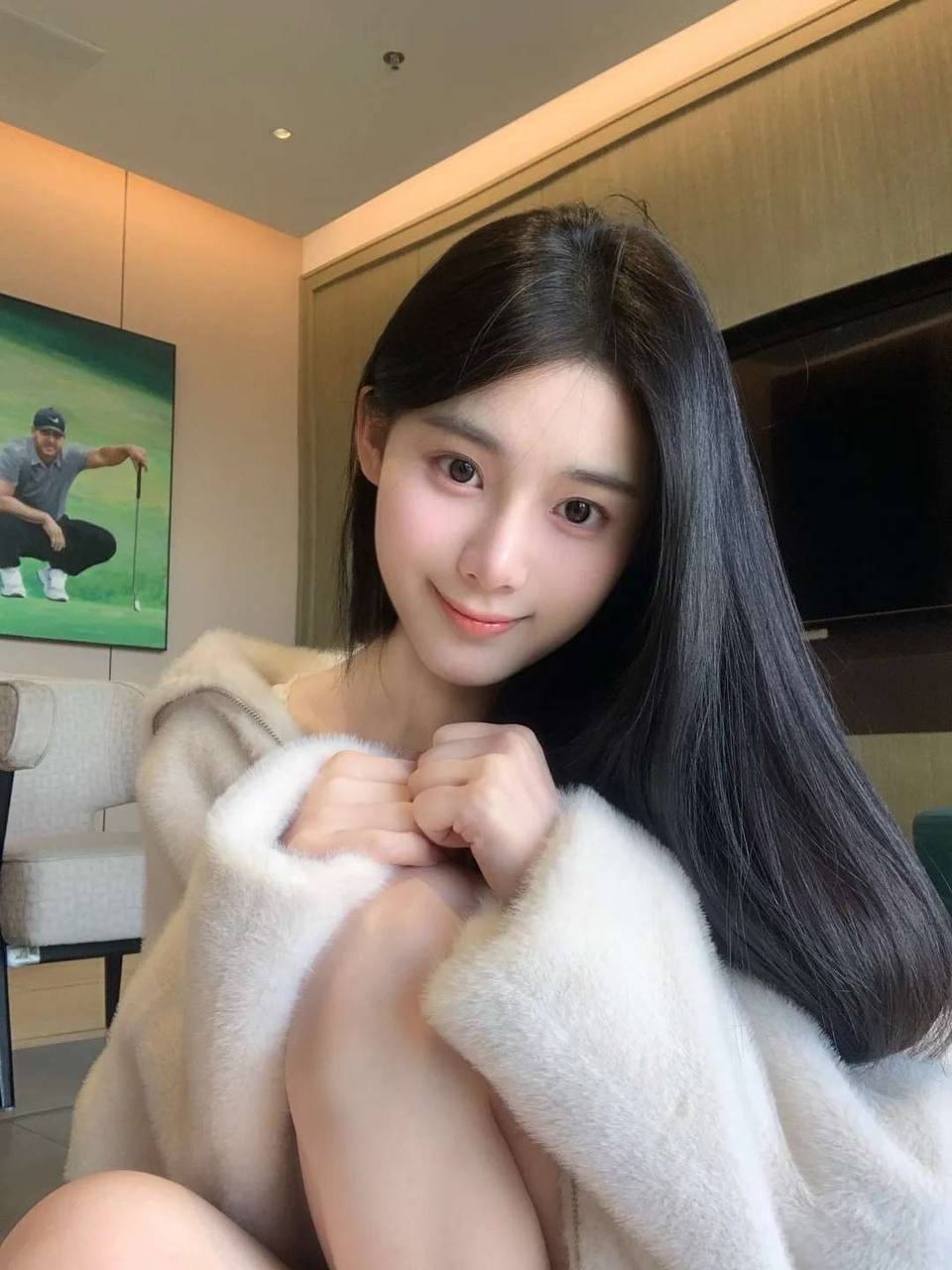 新加坡找女人聊天，新加坡外围兼职，新加坡上门