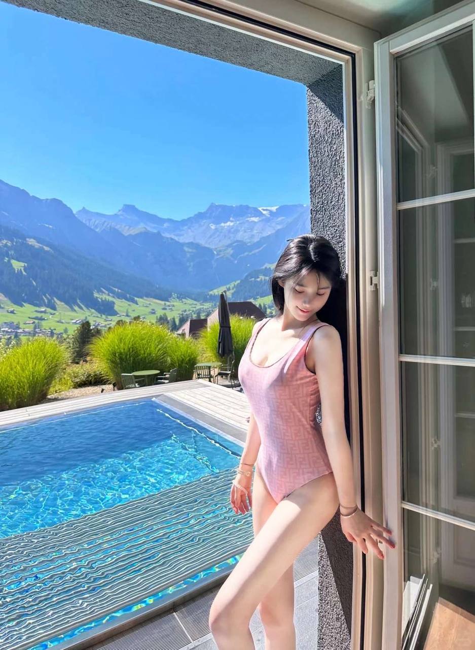 新加坡出差吃饭，海归留学生，商务陪同