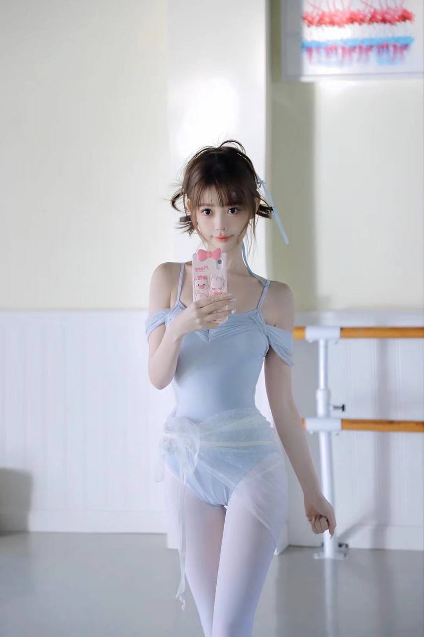 新加坡兴趣群，新加坡约艺人，新加坡约会