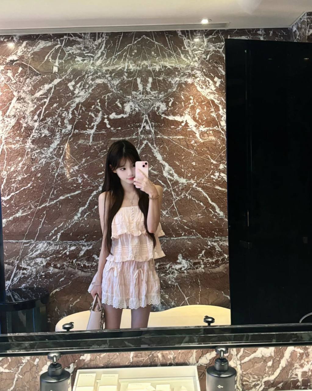 新加坡高海拔冷艳大蜜，在新加坡如何扩大异性社交圈，新加坡舞蹈外围