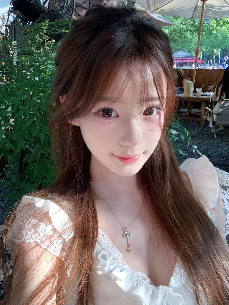 新加坡兼职，新加坡高端伴游，新加坡外围女友