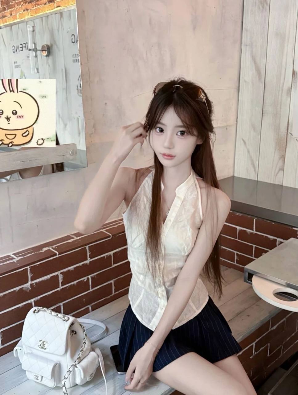 新加坡外围测评，外围女大圈和小圈，新加坡找女生探店