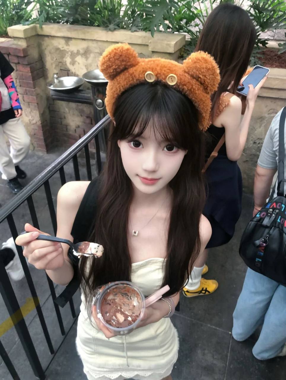 新加坡外围哪里找，新加坡单身交友，新加坡九头身纯欲风御姐