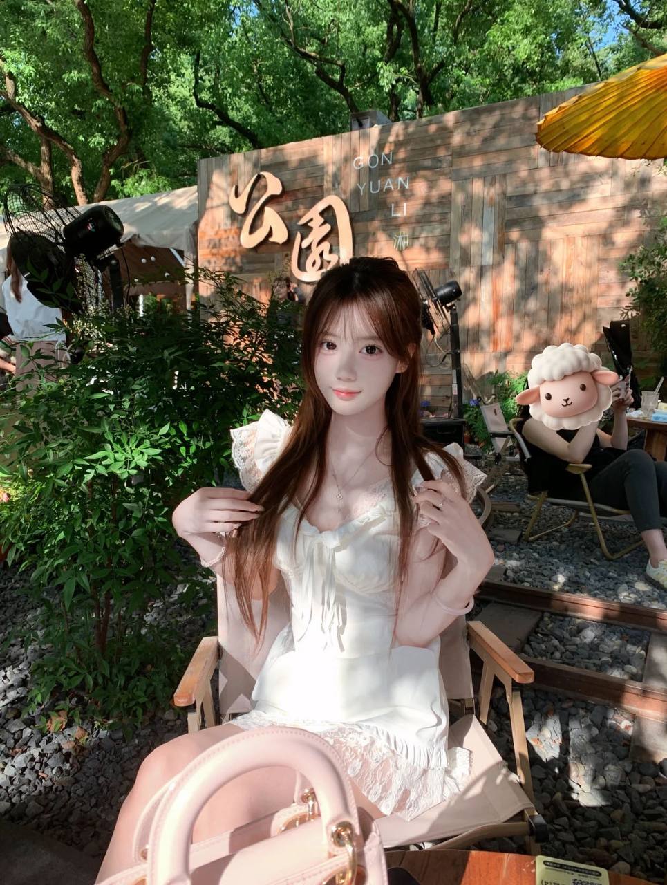 新加坡寻欢，新加坡空降，新加坡同城