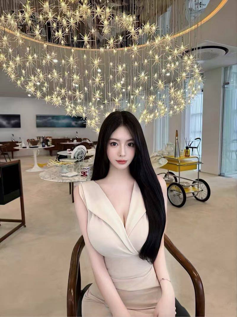 上海高端伴游，上海高端外围，上海情感支持