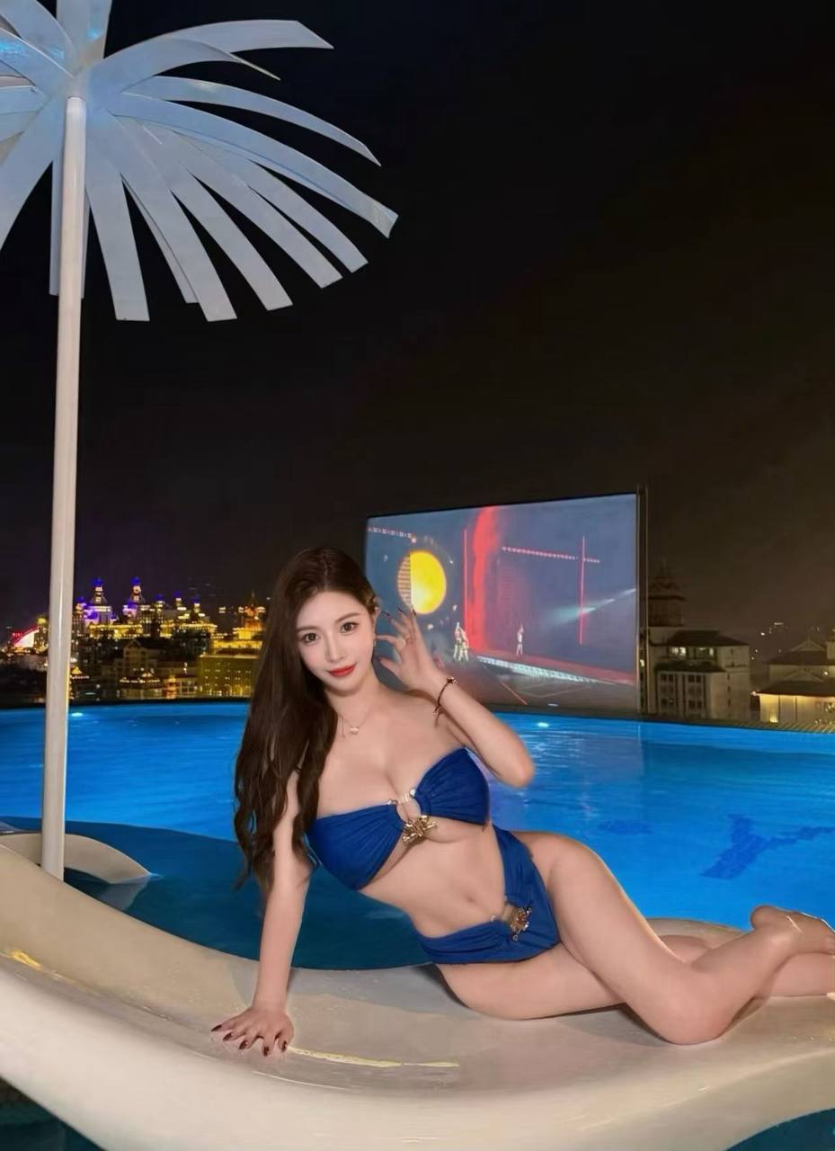 上海收费约会，上海单身交友，怎么约上海网红美女