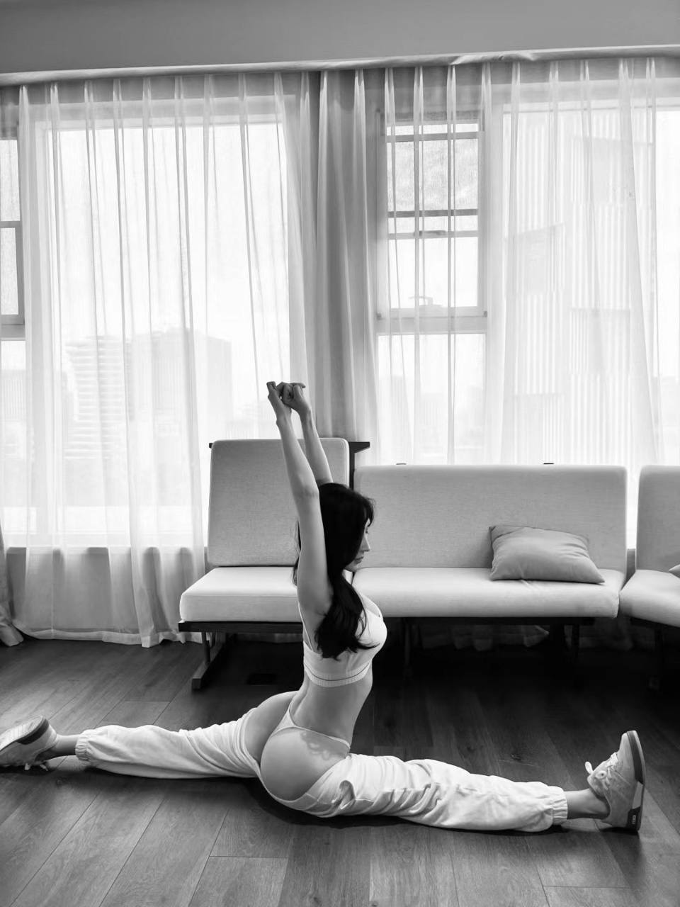 上海红酒，上海外围一般多少钱，上海外围故事