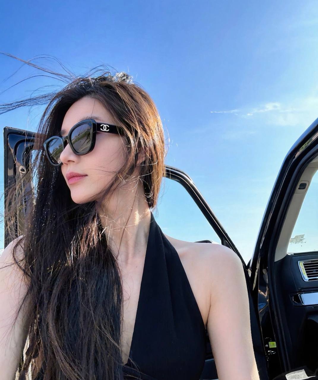 上海空姐，上海同城，上海同城