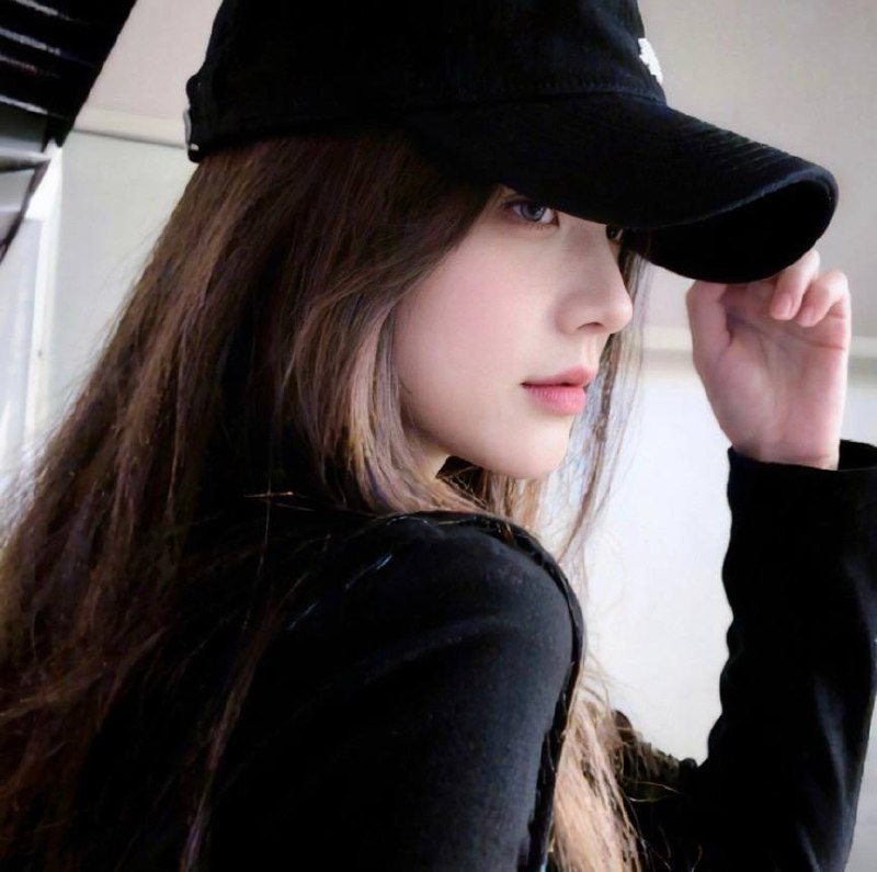 上海性感老师兼职，上海私域圈子，上海桌游