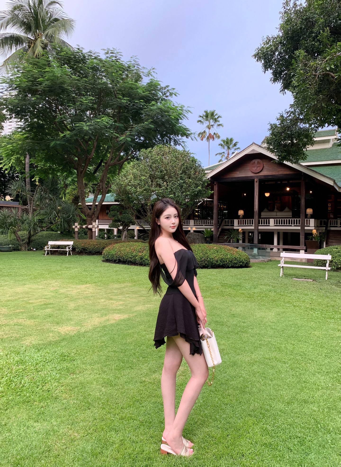 上海舞蹈外围，上海线上找女生，上海单身群