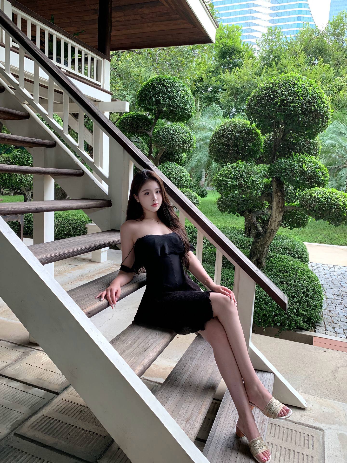 上海轻社交朋友，上海精英单身派对，外围招聘是什么条件