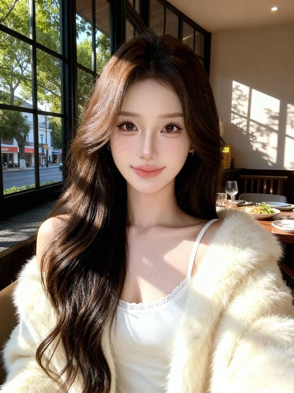 上海行内话语，恋综，上海本地社交