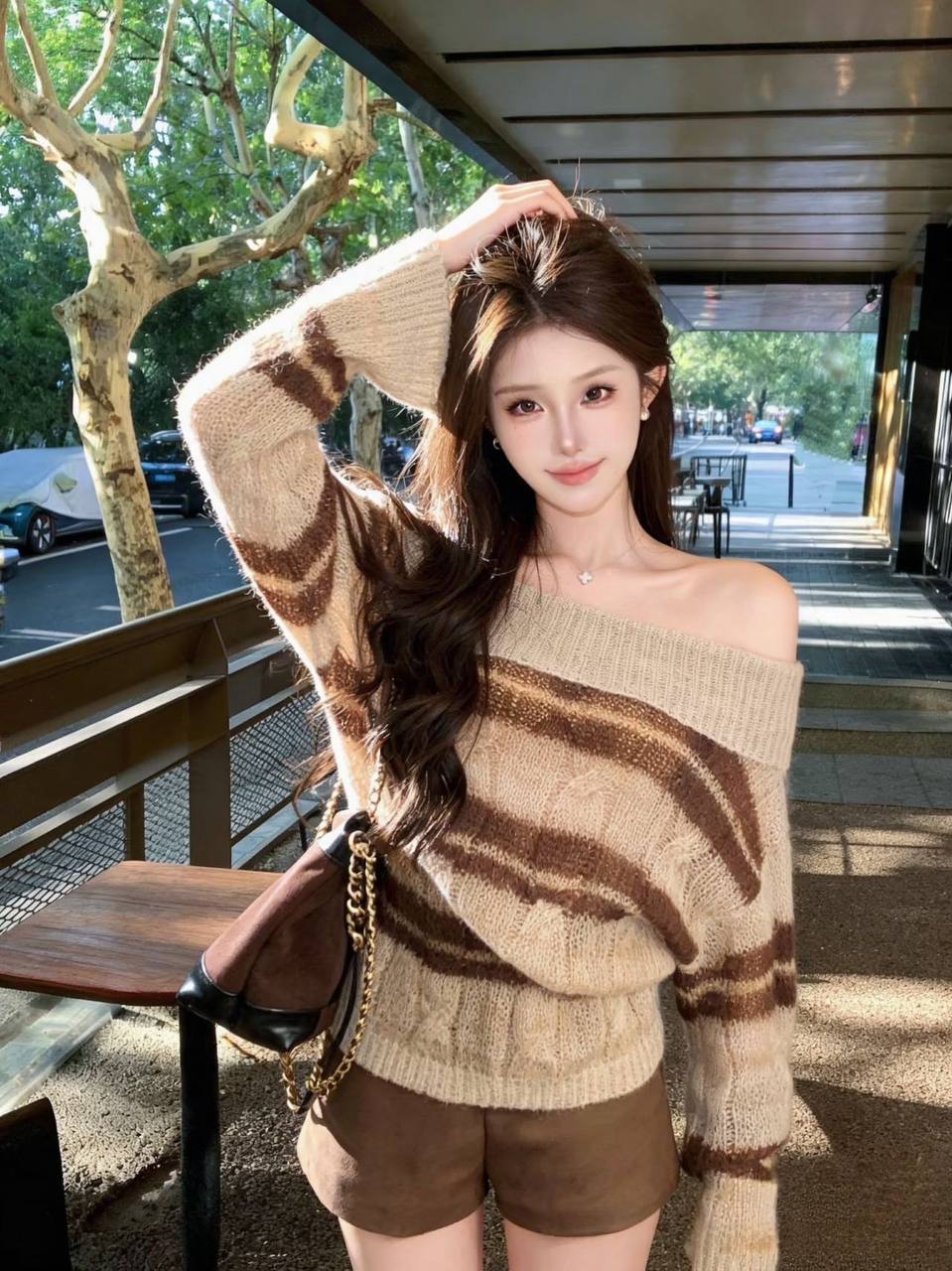 上海线下约会，上海同城交友，上海外围故事