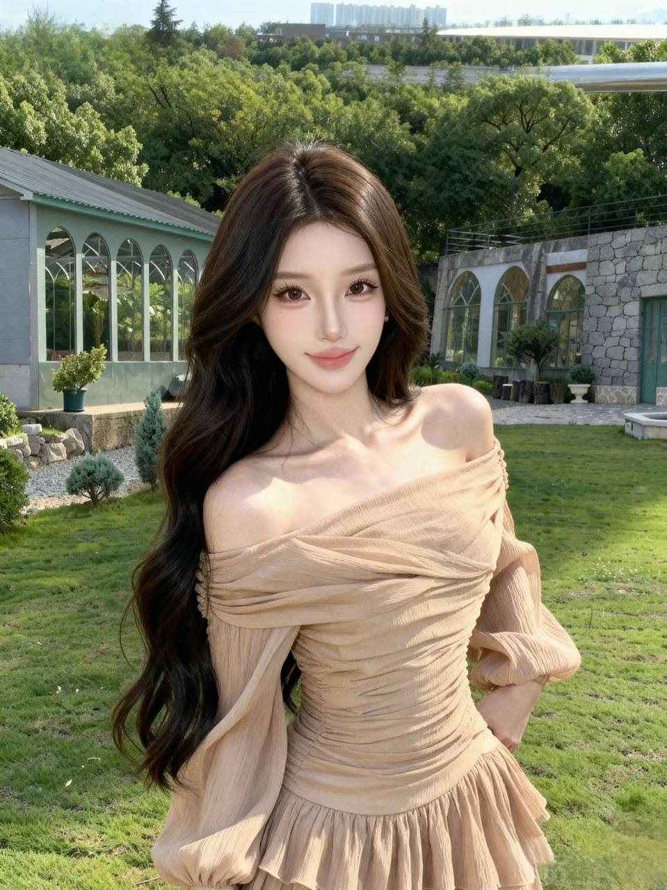 上海同城，上海找女生探店，上海高颜值陪伴