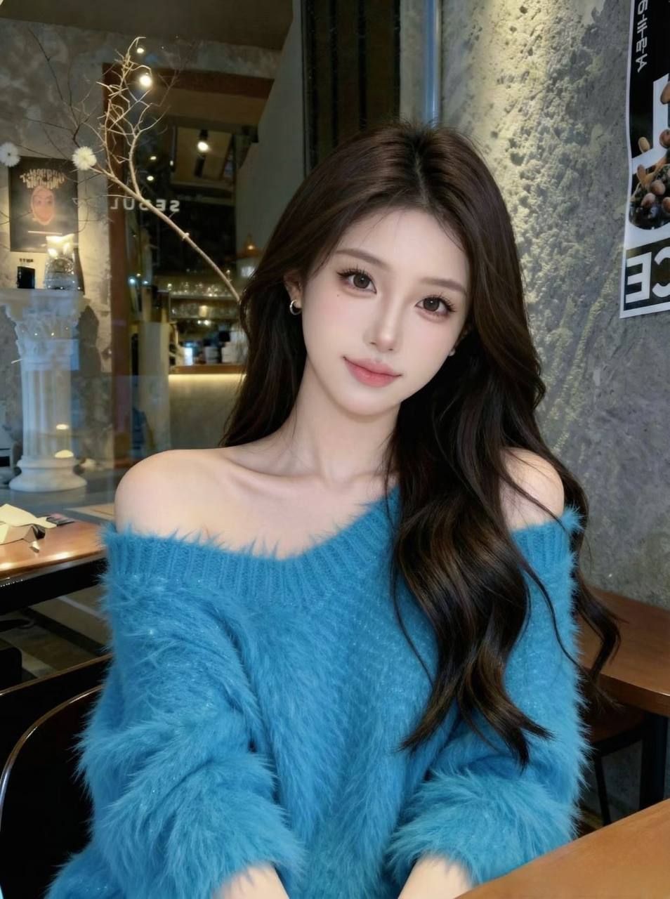 上海出差找人聊天，上海外围哪里找，男生如何认识更多女生