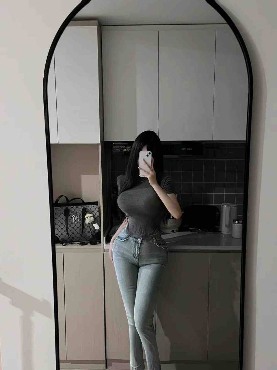 高端外围，上海修车，上海资源