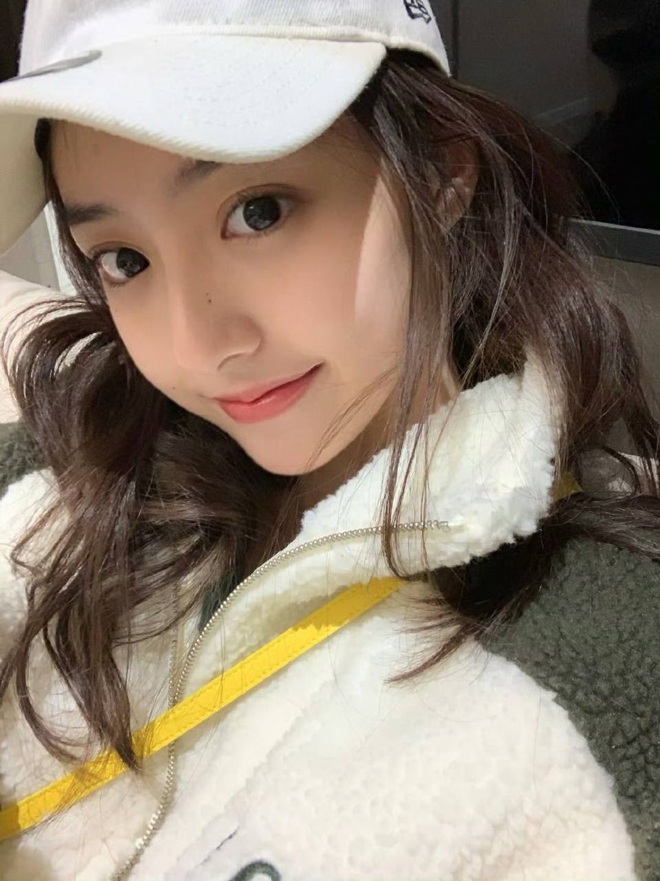 上海商务模特兼职，上海找对象，上海萝莉