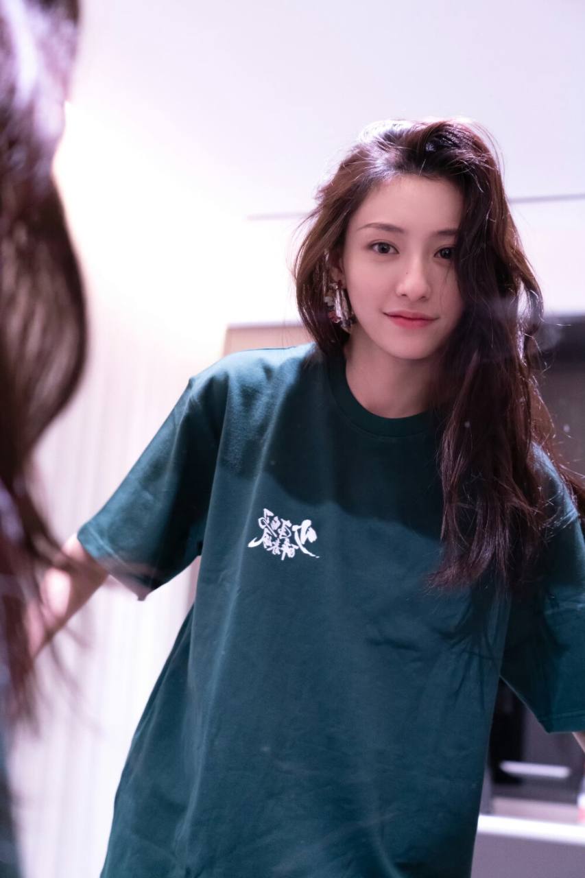 上海收费约会，上海同城，上海单身社交