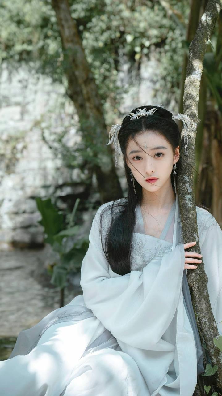 上海同城交友，上海外围校花，上海伴游