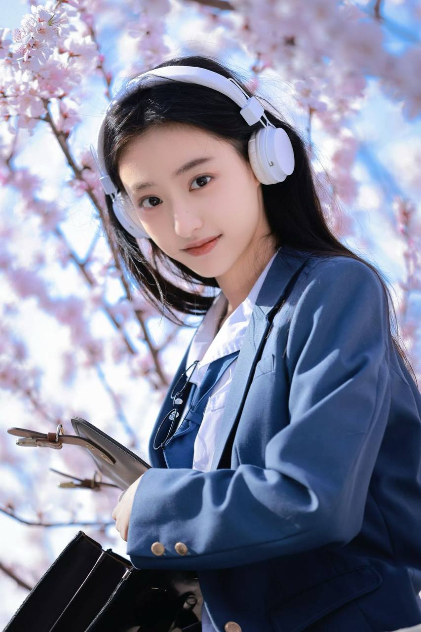 上海附近的人，找外围注意什么，上海萝莉