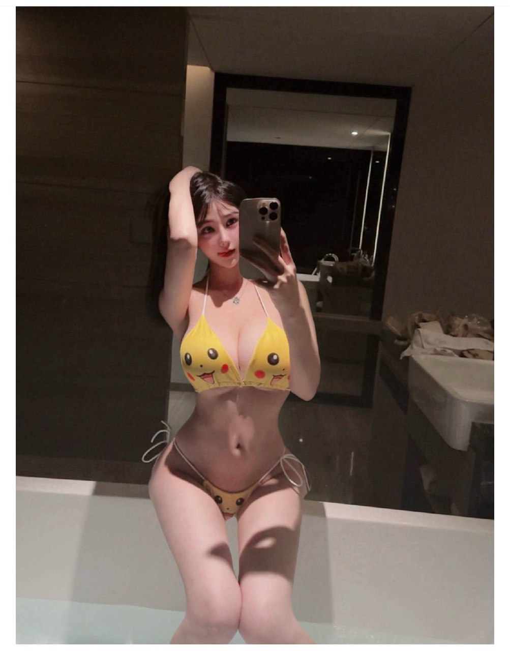 上海金融，上海约甜美女生，高端伴游