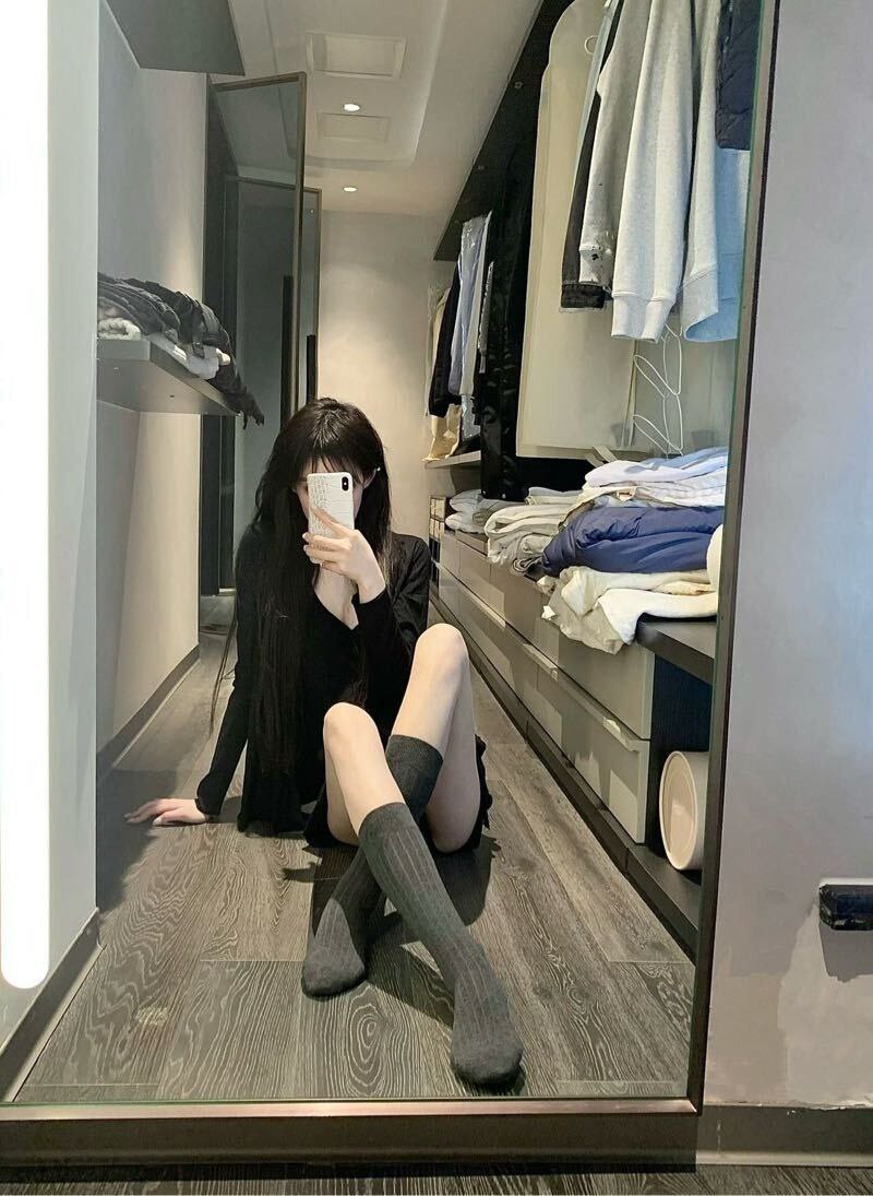 上海京城名媛，上海兼职，上海好评