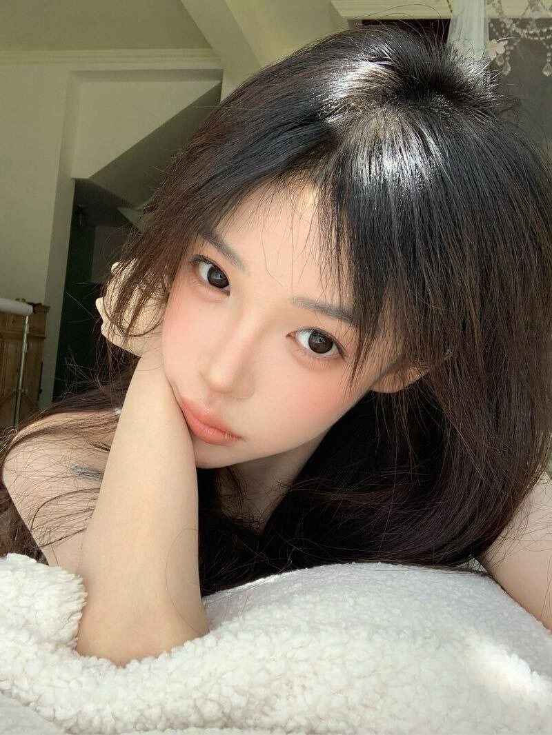 上海高端外围，上海商务应酬，上海上海高端兼职