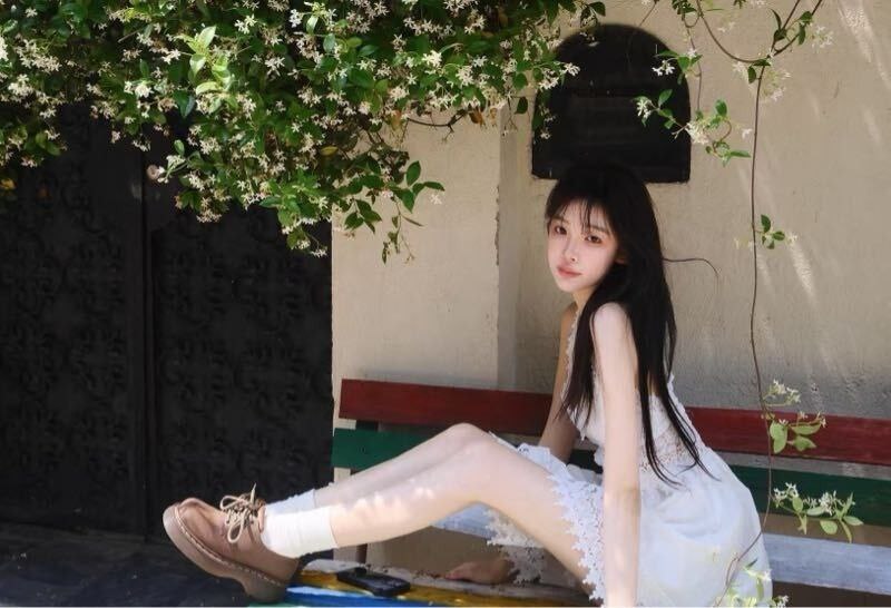 上海氛围感名媛，上海同城交友，在上海出差寻找社交活动