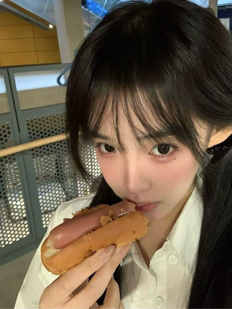 找外围注意什么，上海轻社交，同城极品交友站