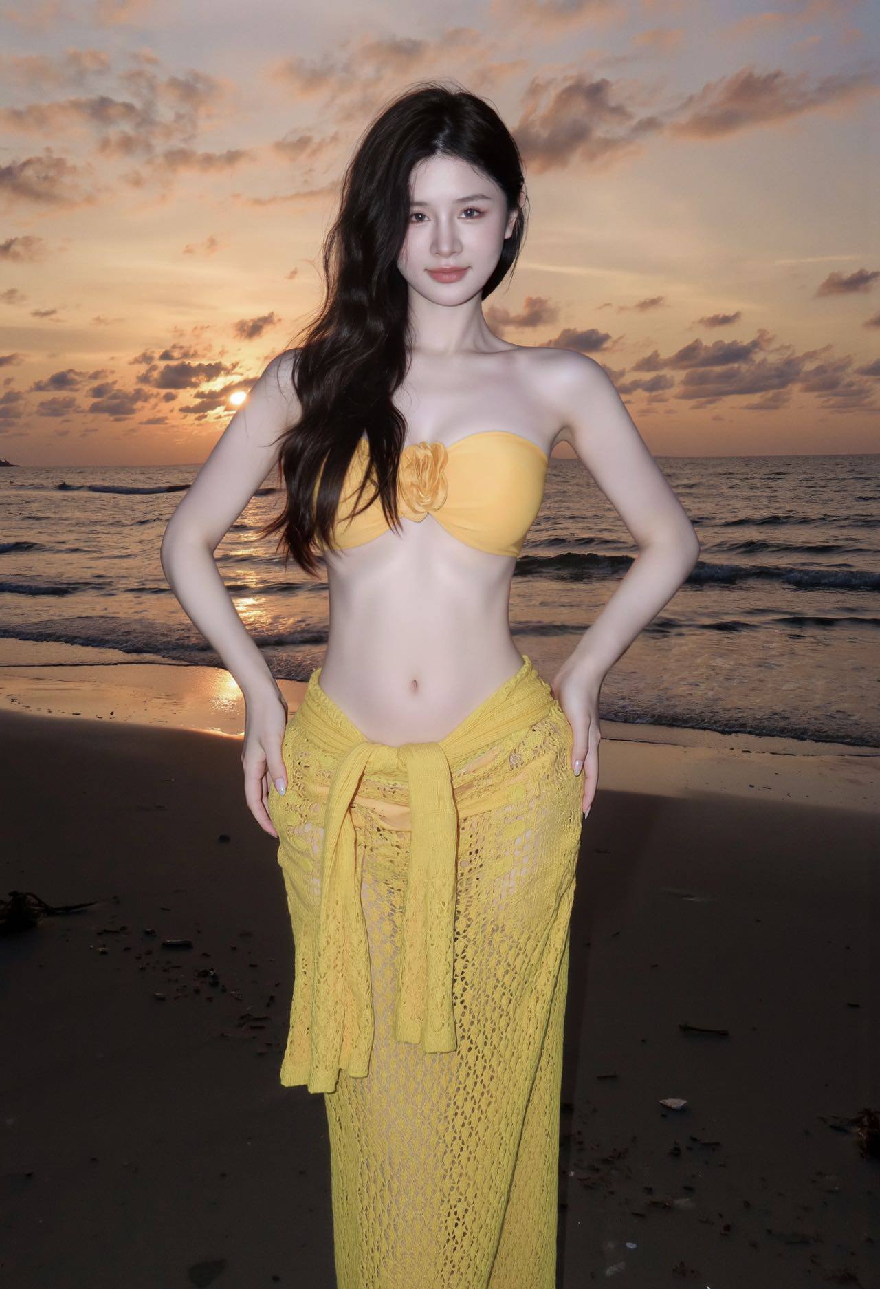 出差同城交友聊天，上海同城交友，上海高端伴游