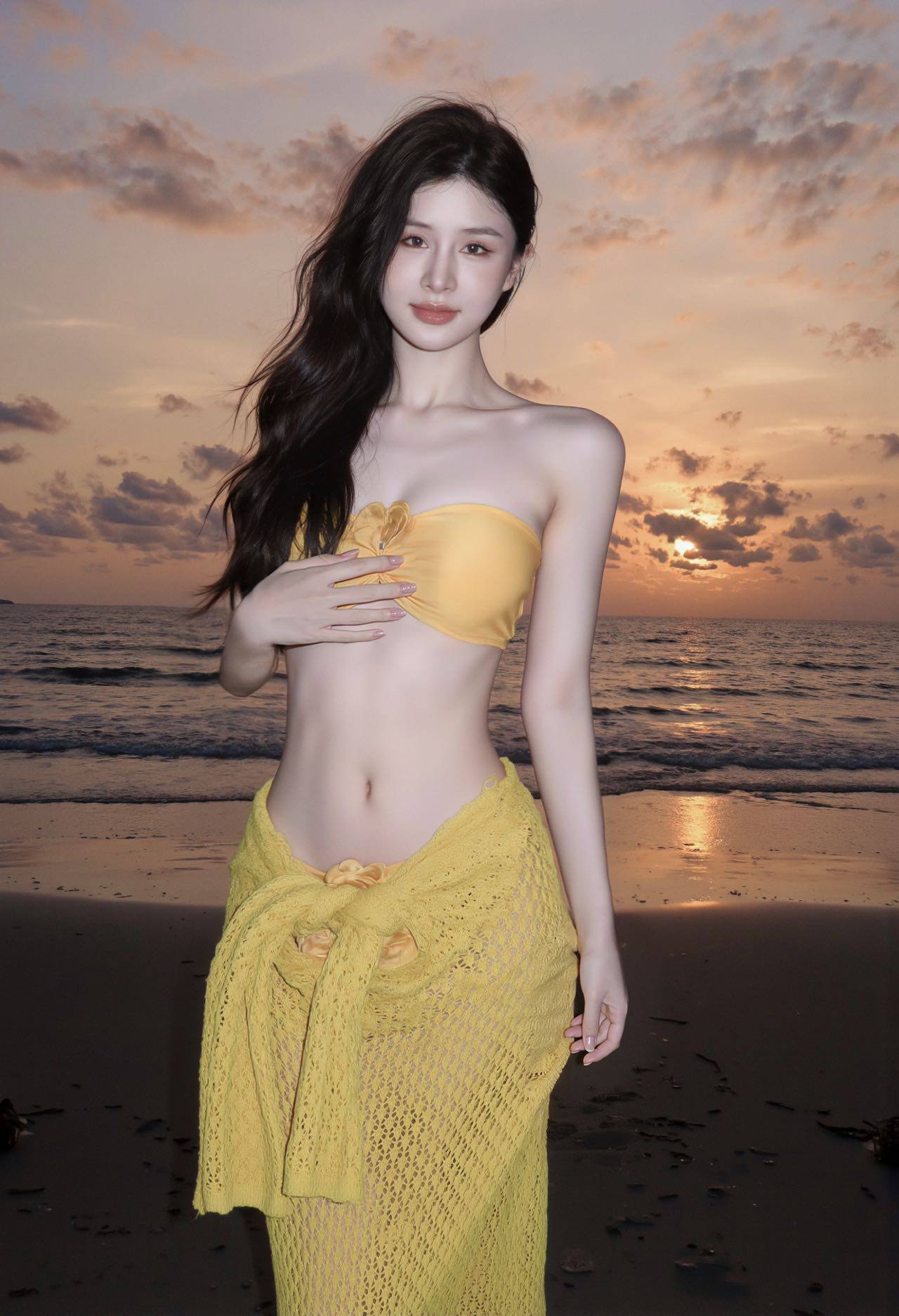 上海找女生开空调，上海相亲群，上海爵士