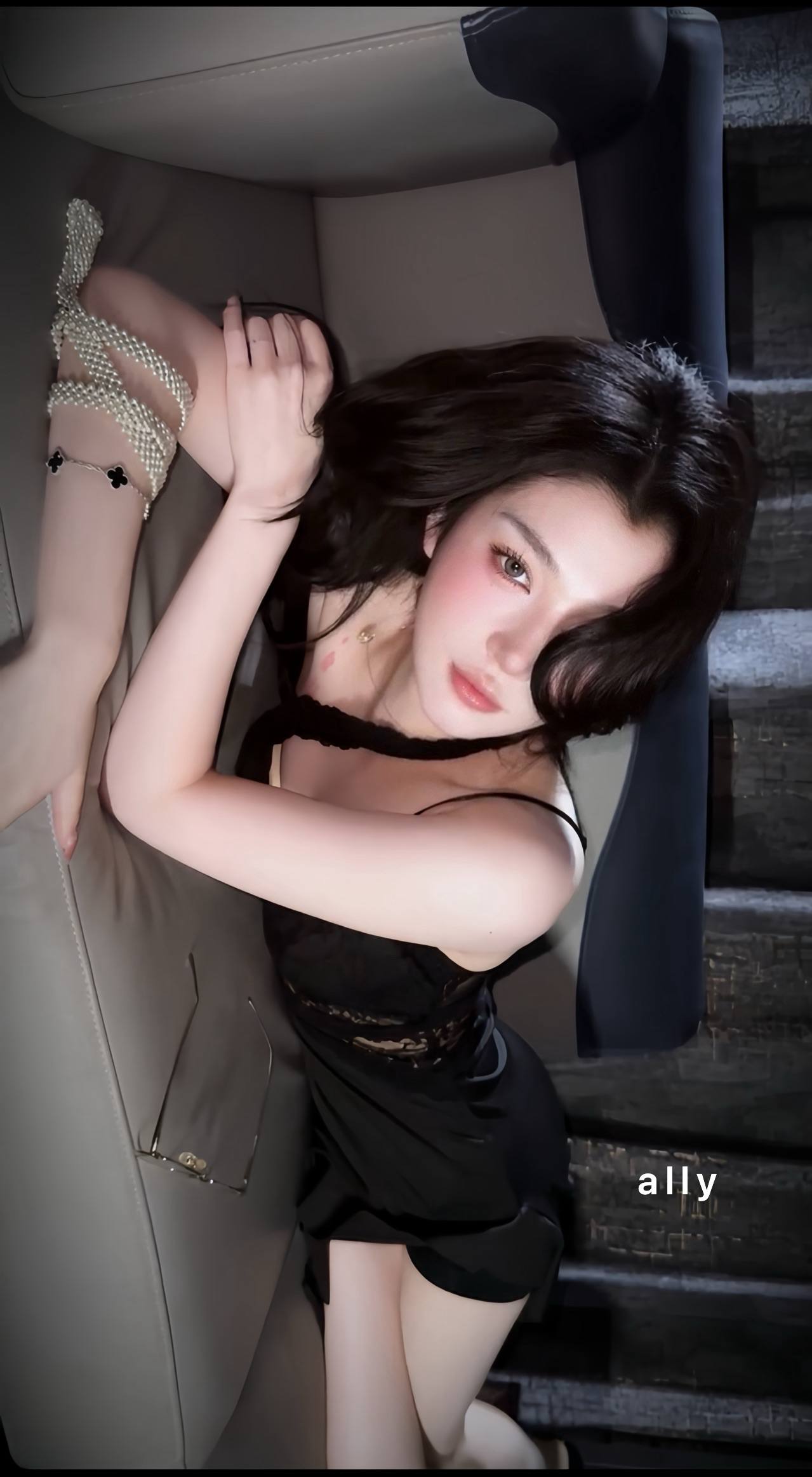 上海高端外围，上海同城兼职，上海收费约会