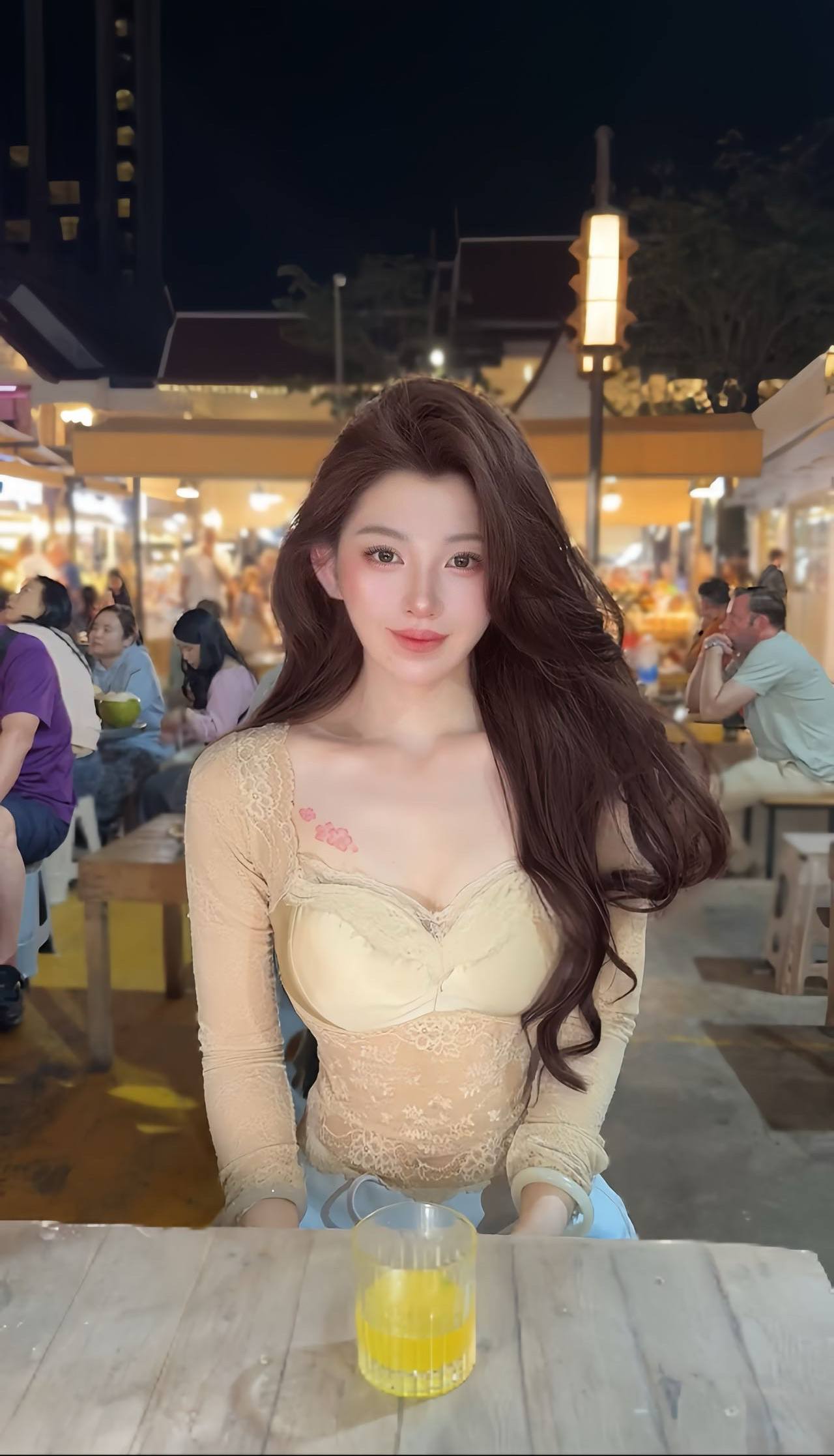 上海找女伴，上海外围大圈中圈小圈，上海异地出差交友