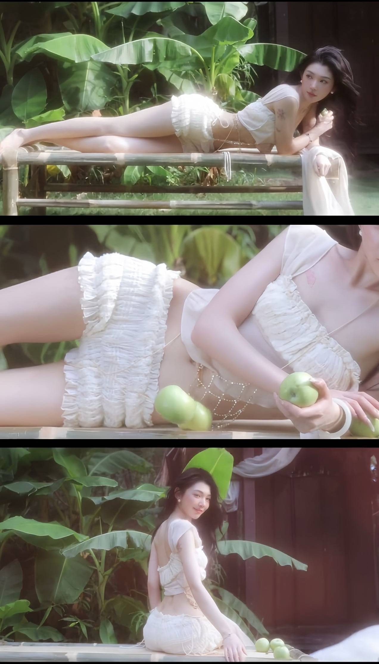 上海单身群，上海外围推荐，上海异地出差交友