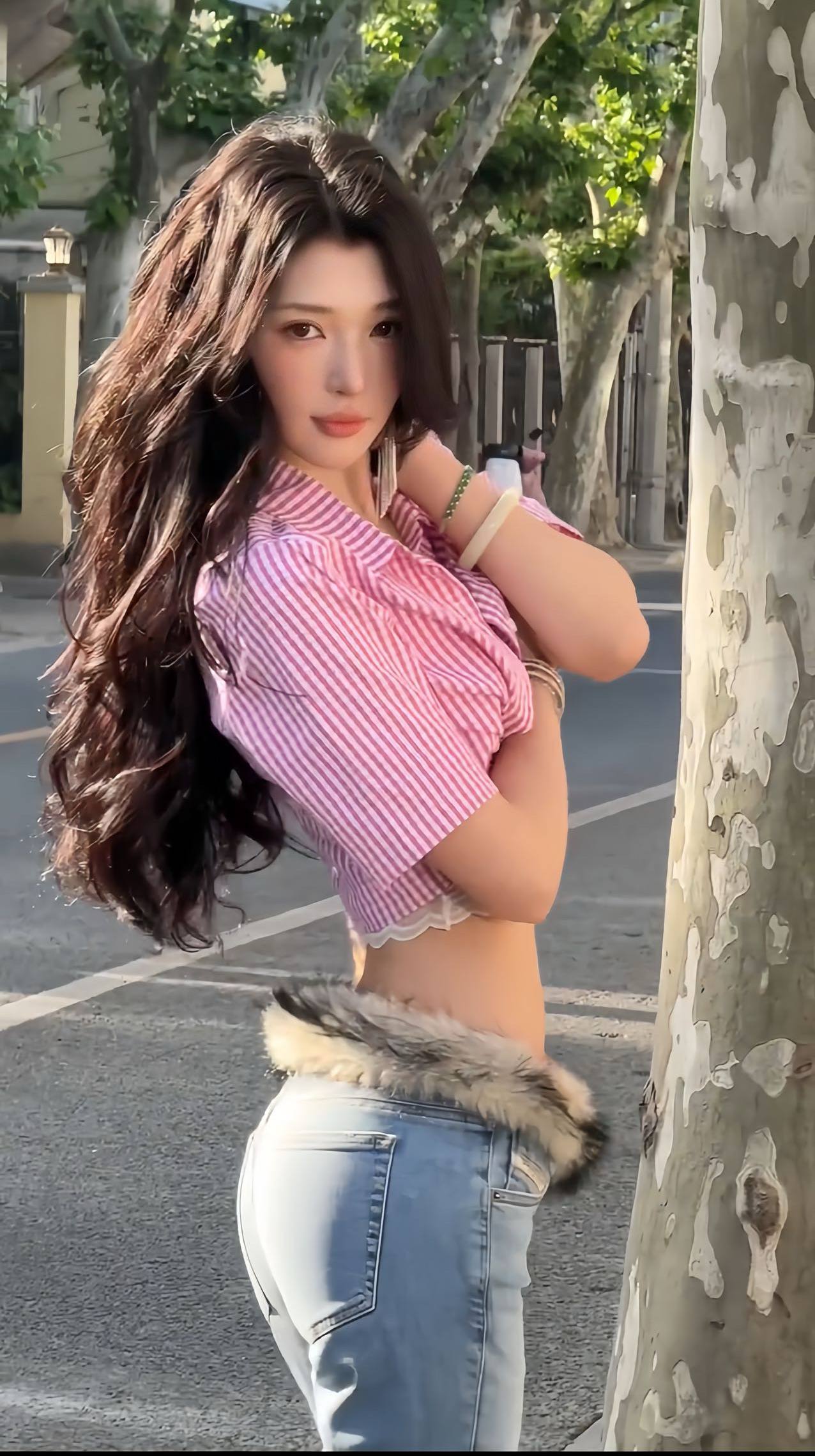 上海大学生，上海深夜聊天，上海咖啡