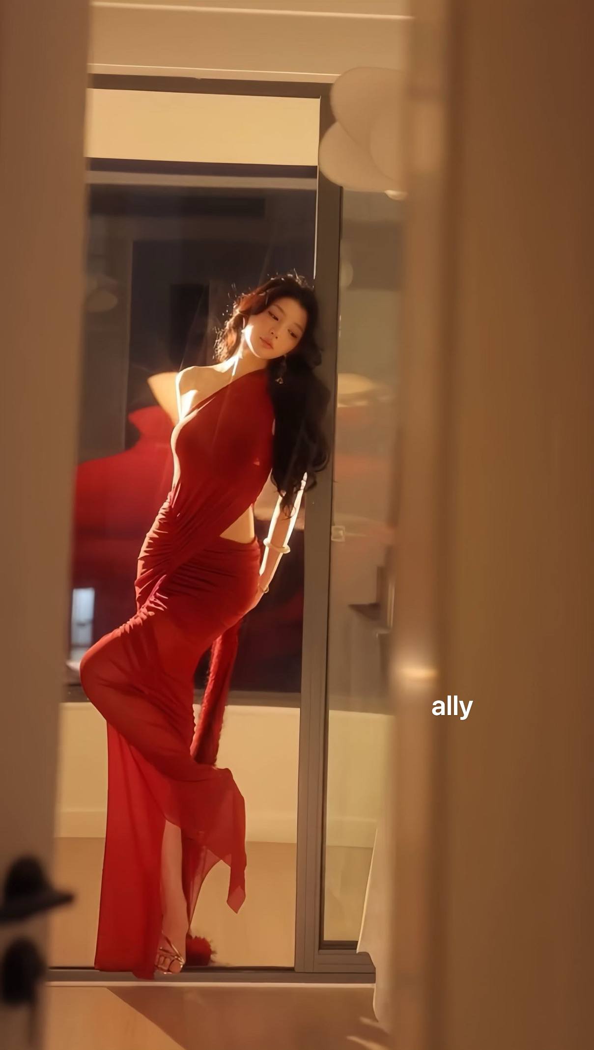 上海白领，上海外围女，上海修车