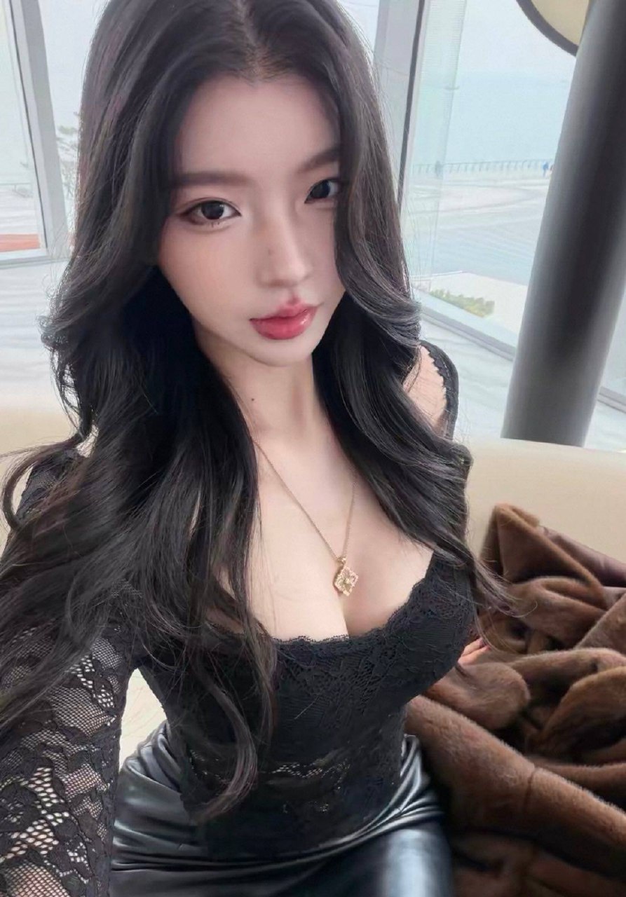 上海通告，本地社交，上海大学生